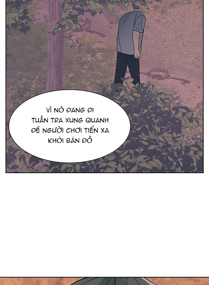 ĐÊM KINH HOÀNG Chapter 69 - Next 