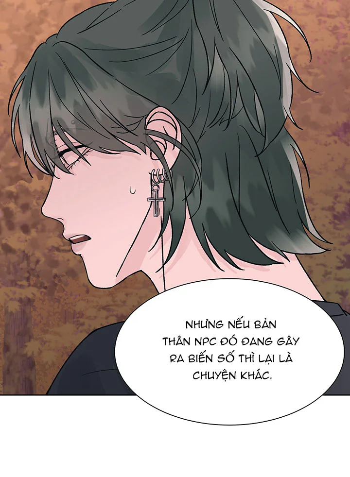 ĐÊM KINH HOÀNG Chapter 69 - Next 