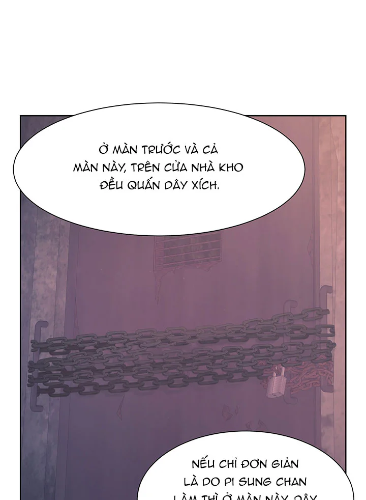 ĐÊM KINH HOÀNG Chapter 69 - Next 