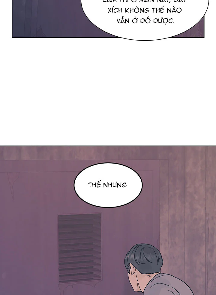 ĐÊM KINH HOÀNG Chapter 69 - Next 