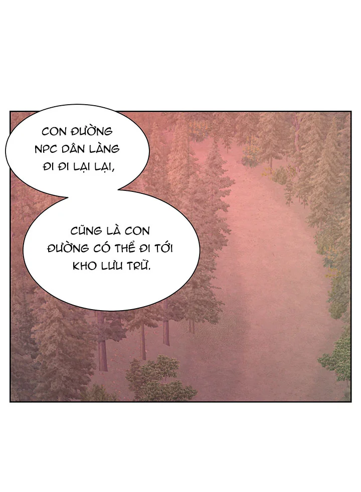 ĐÊM KINH HOÀNG Chapter 69 - Next 