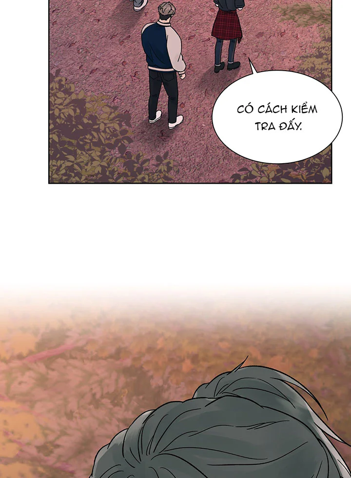 ĐÊM KINH HOÀNG Chapter 69 - Next 