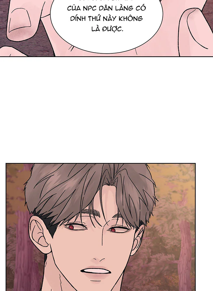 ĐÊM KINH HOÀNG Chapter 69 - Next 