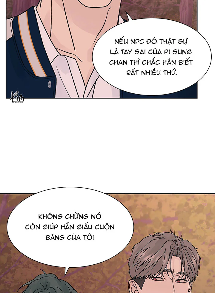 ĐÊM KINH HOÀNG Chapter 69 - Next 