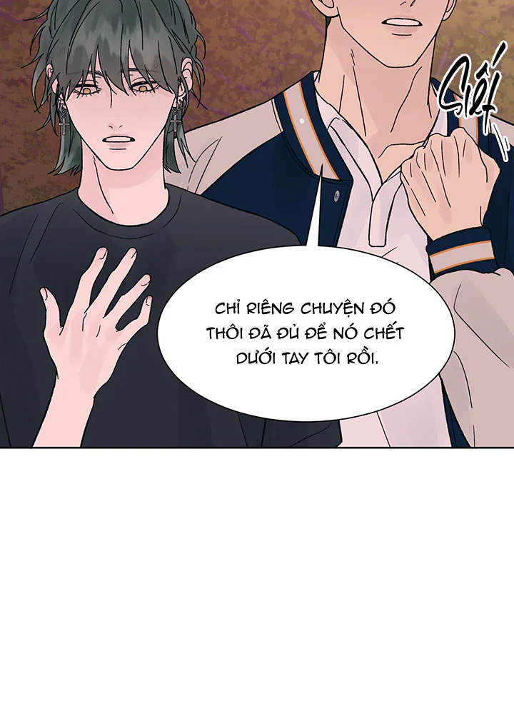 ĐÊM KINH HOÀNG Chapter 69 - Next 