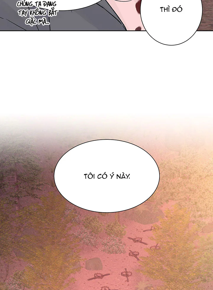 ĐÊM KINH HOÀNG Chapter 69 - Next 