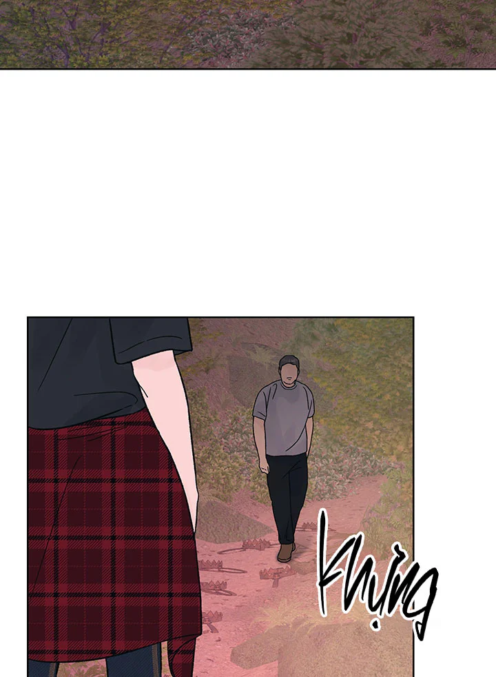 ĐÊM KINH HOÀNG Chapter 69 - Next 