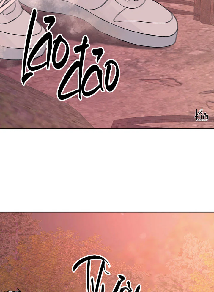 ĐÊM KINH HOÀNG Chapter 69 - Next 