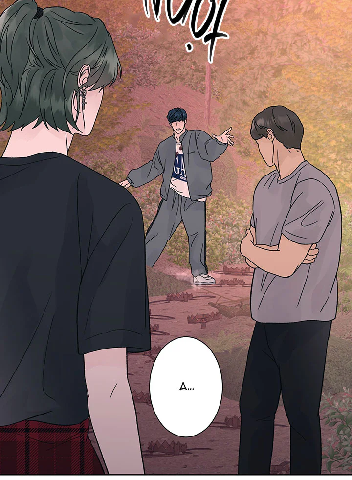 ĐÊM KINH HOÀNG Chapter 69 - Next 