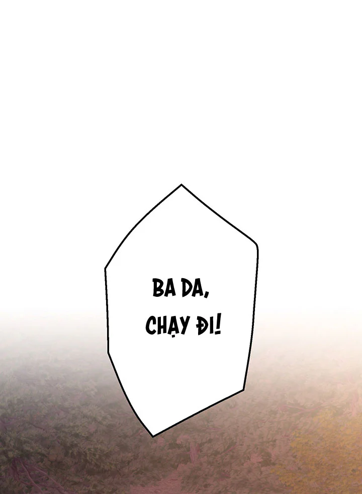 ĐÊM KINH HOÀNG Chapter 69 - Next 