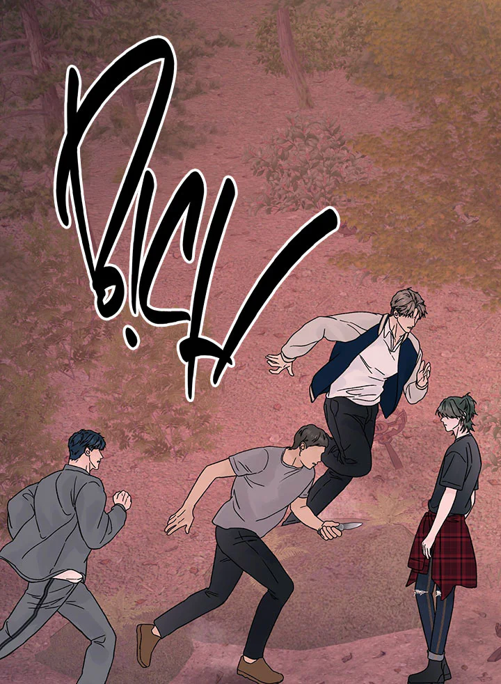 ĐÊM KINH HOÀNG Chapter 69 - Next 