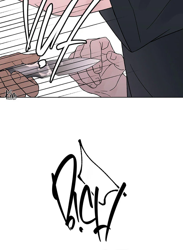 ĐÊM KINH HOÀNG Chapter 69 - Next 