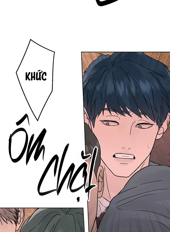 ĐÊM KINH HOÀNG Chapter 69 - Next 