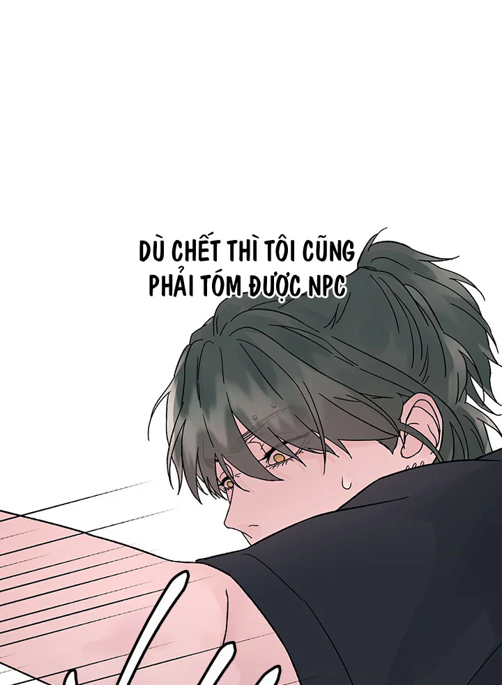 ĐÊM KINH HOÀNG Chapter 69 - Next 