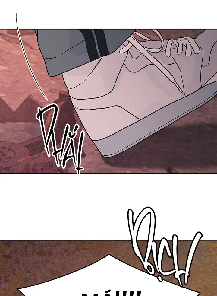 ĐÊM KINH HOÀNG Chapter 69 - Next 