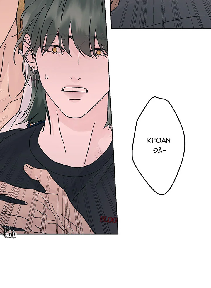 ĐÊM KINH HOÀNG Chapter 69 - Next 