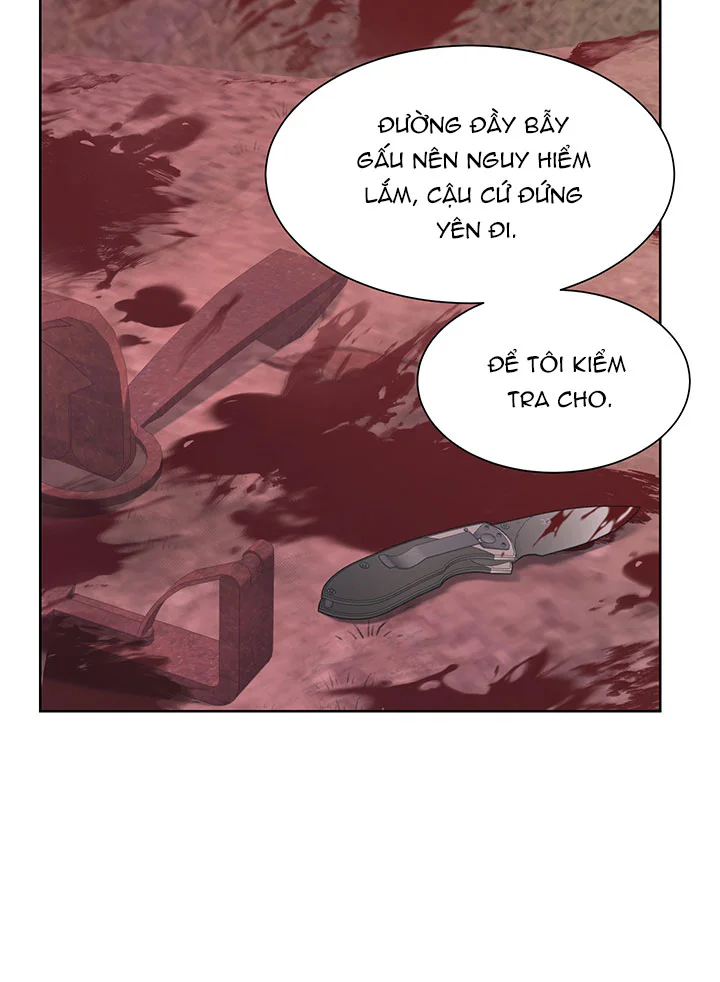 ĐÊM KINH HOÀNG Chapter 69 - Next 