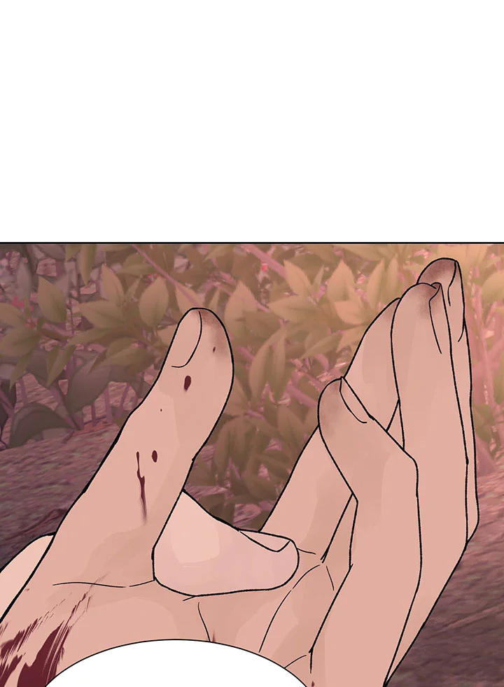 ĐÊM KINH HOÀNG Chapter 69 - Next 