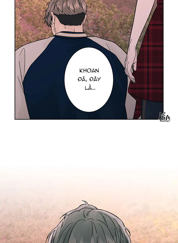 ĐÊM KINH HOÀNG Chapter 69 - Next 