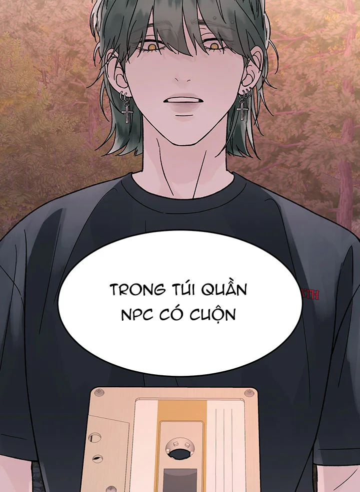 ĐÊM KINH HOÀNG Chapter 69 - Next 
