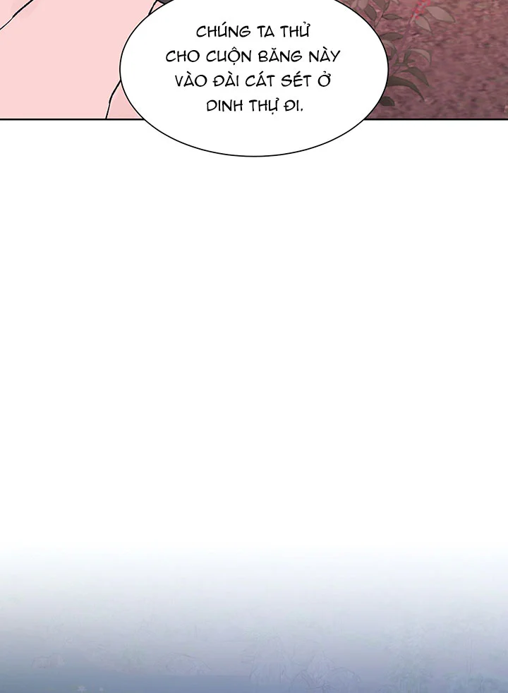 ĐÊM KINH HOÀNG Chapter 69 - Next 