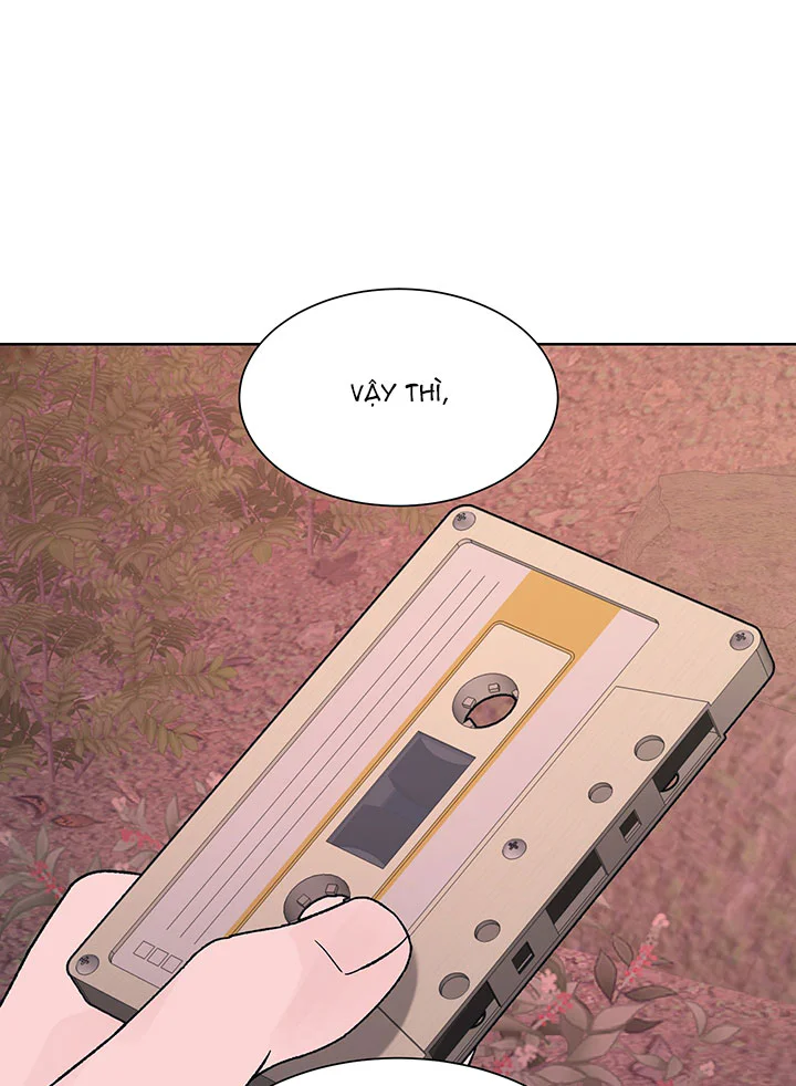 ĐÊM KINH HOÀNG Chapter 69 - Next 