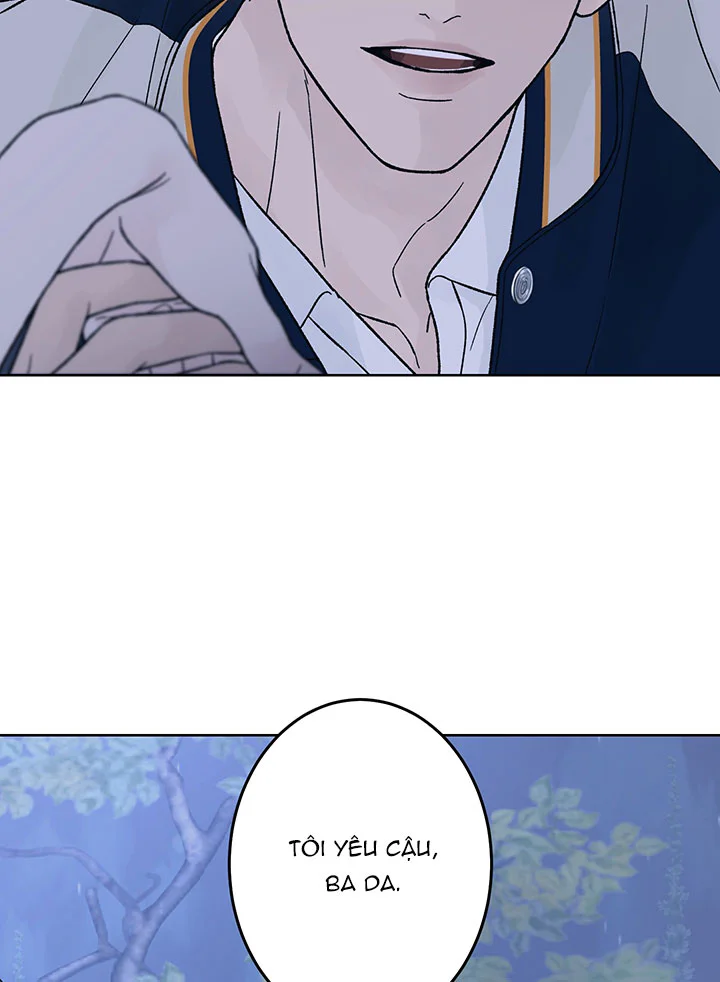 ĐÊM KINH HOÀNG Chapter 69 - Next 