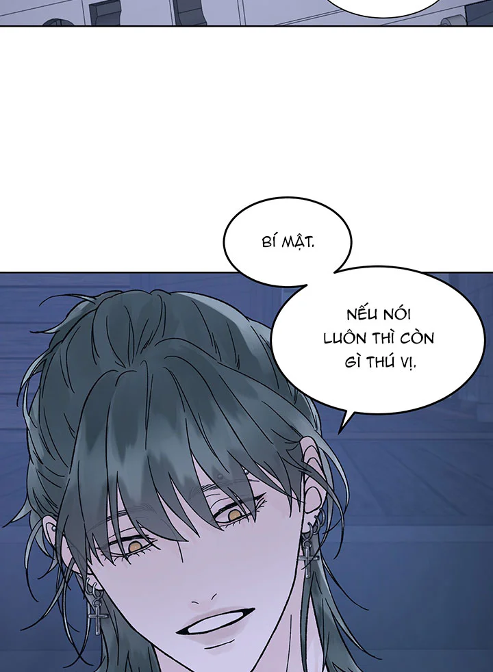 ĐÊM KINH HOÀNG Chapter 69 - Next 