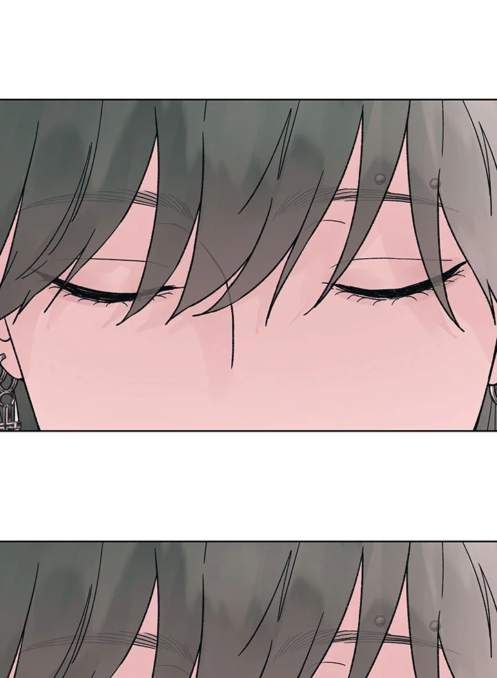 ĐÊM KINH HOÀNG Chapter 69 - Next 