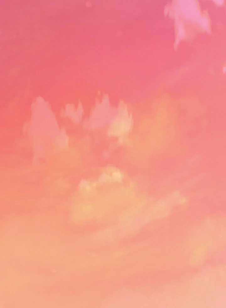 ĐÊM KINH HOÀNG Chapter 69 - Next 