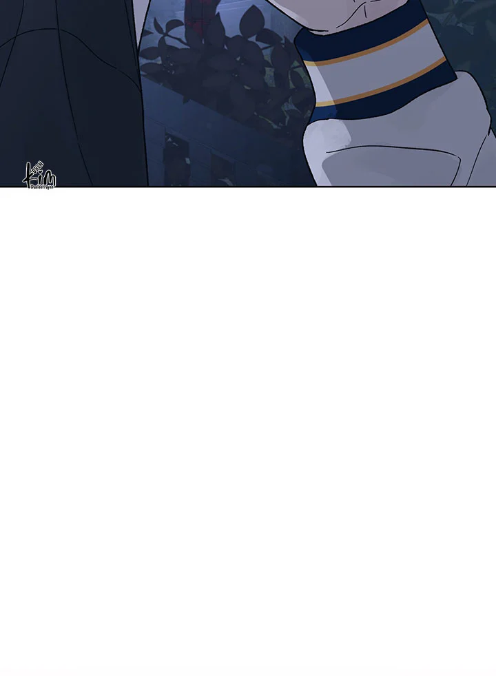 ĐÊM KINH HOÀNG Chapter 69 - Next 