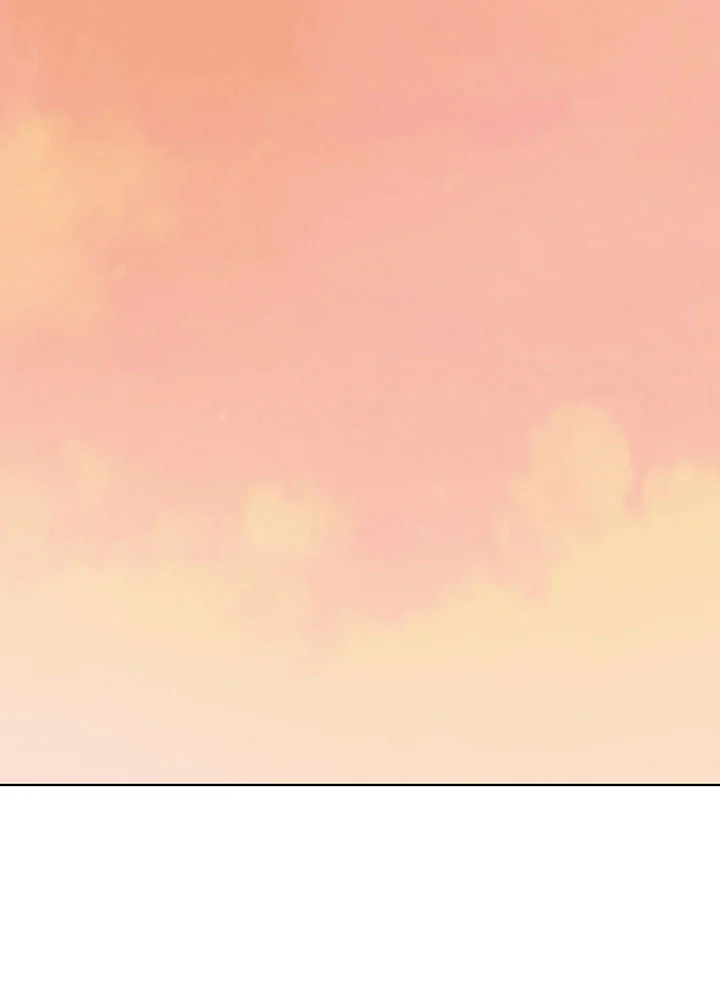 ĐÊM KINH HOÀNG Chapter 69 - Next 