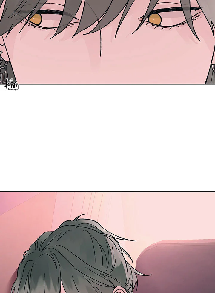 ĐÊM KINH HOÀNG Chapter 69 - Next 