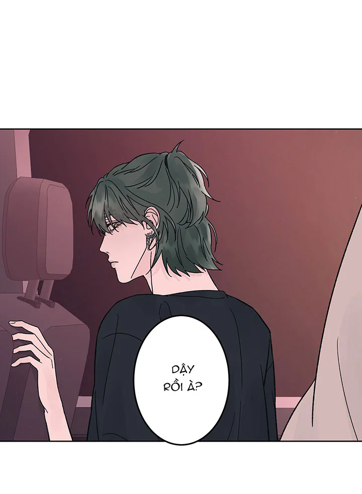 ĐÊM KINH HOÀNG Chapter 69 - Next 