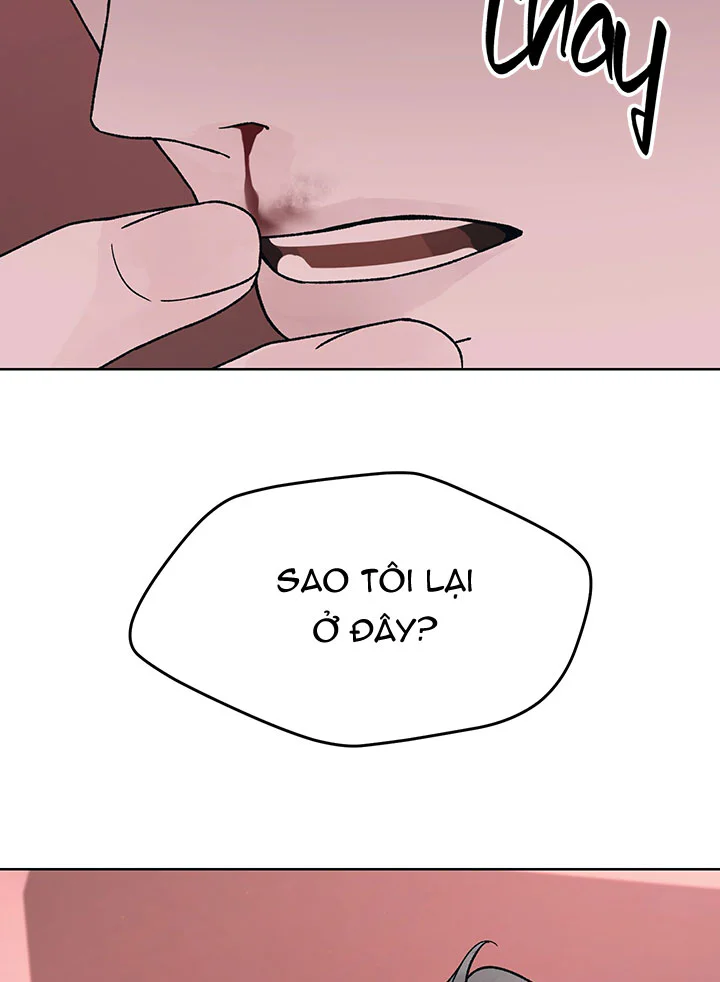 ĐÊM KINH HOÀNG Chapter 69 - Next 