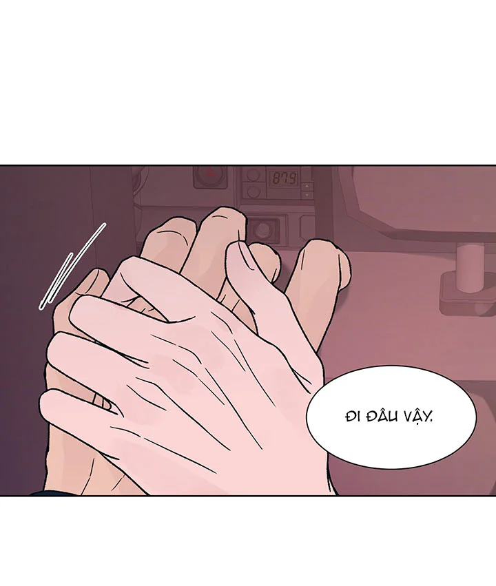 ĐÊM KINH HOÀNG Chapter 69 - Next 