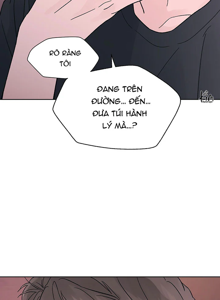 ĐÊM KINH HOÀNG Chapter 69 - Next 