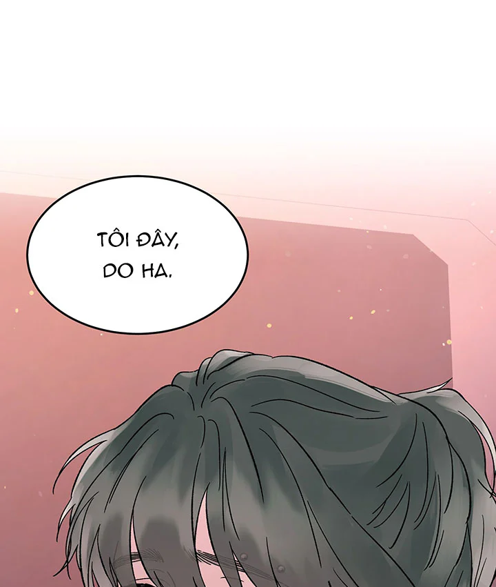 ĐÊM KINH HOÀNG Chapter 69 - Next 