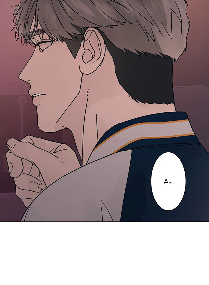 ĐÊM KINH HOÀNG Chapter 69 - Next 