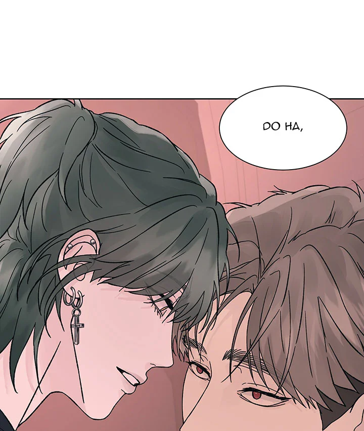 ĐÊM KINH HOÀNG Chapter 69 - Next 