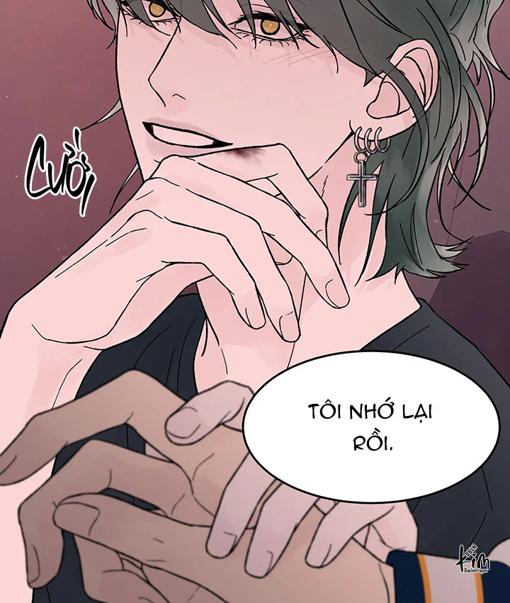 ĐÊM KINH HOÀNG Chapter 69 - Next 