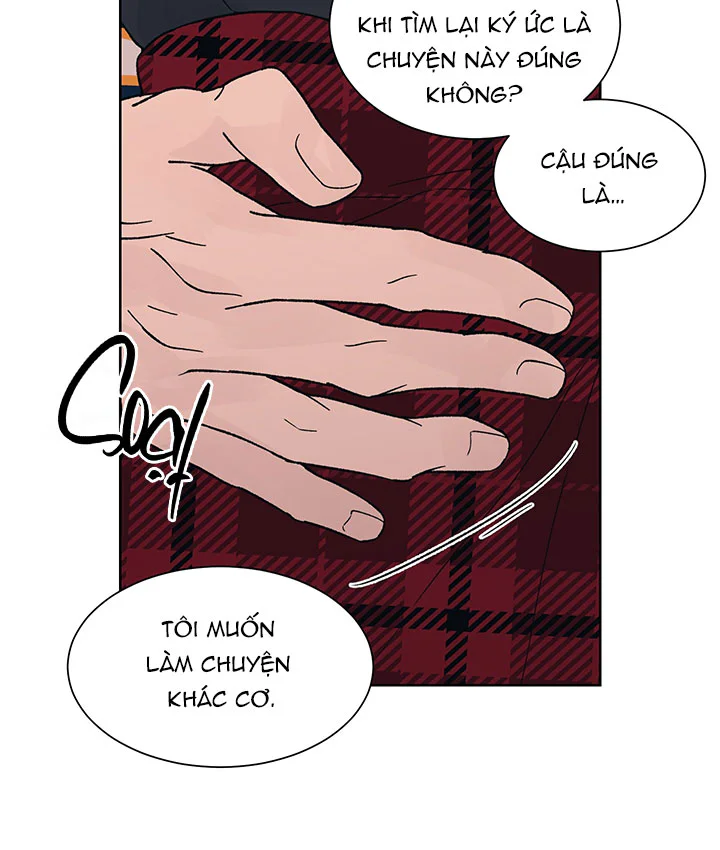 ĐÊM KINH HOÀNG Chapter 69 - Next 