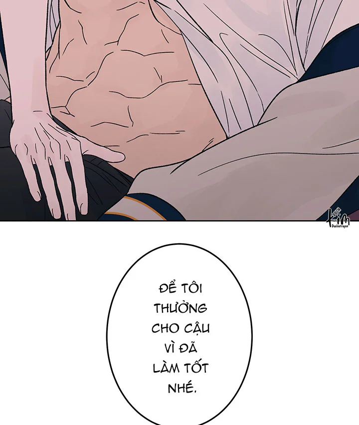 ĐÊM KINH HOÀNG Chapter 69 - Next 