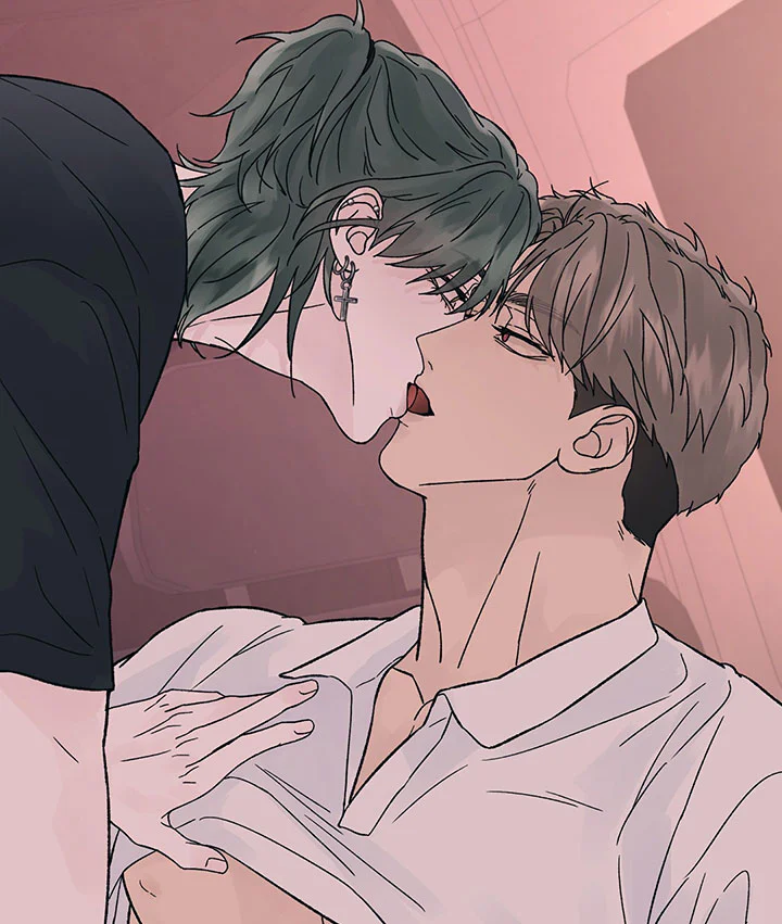 ĐÊM KINH HOÀNG Chapter 69 - Next 