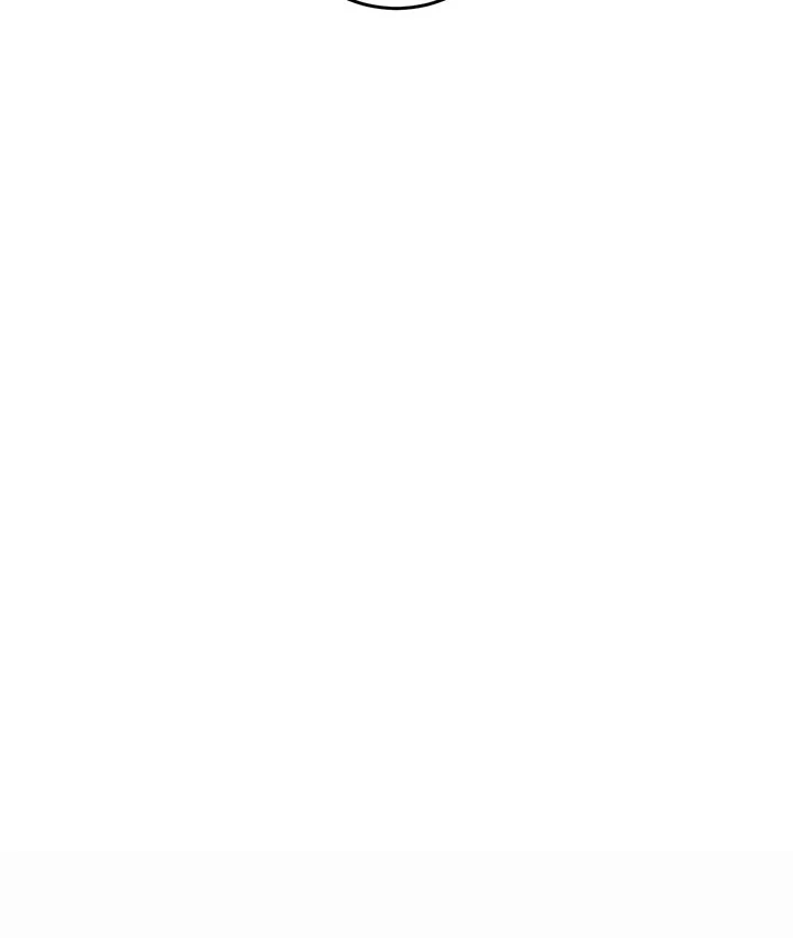 ĐÊM KINH HOÀNG Chapter 69 - Next 