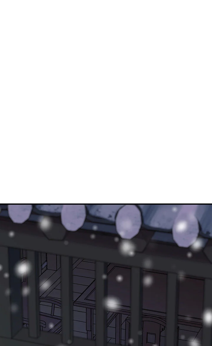 KIẾM HOA Chapter 105 - Next 