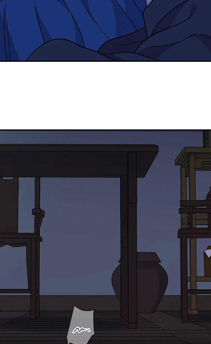 KIẾM HOA Chapter 105 - Next 