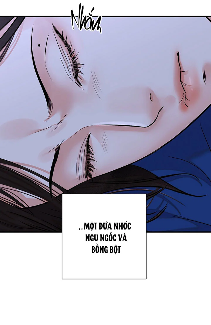 KIẾM HOA Chapter 105 - Next 