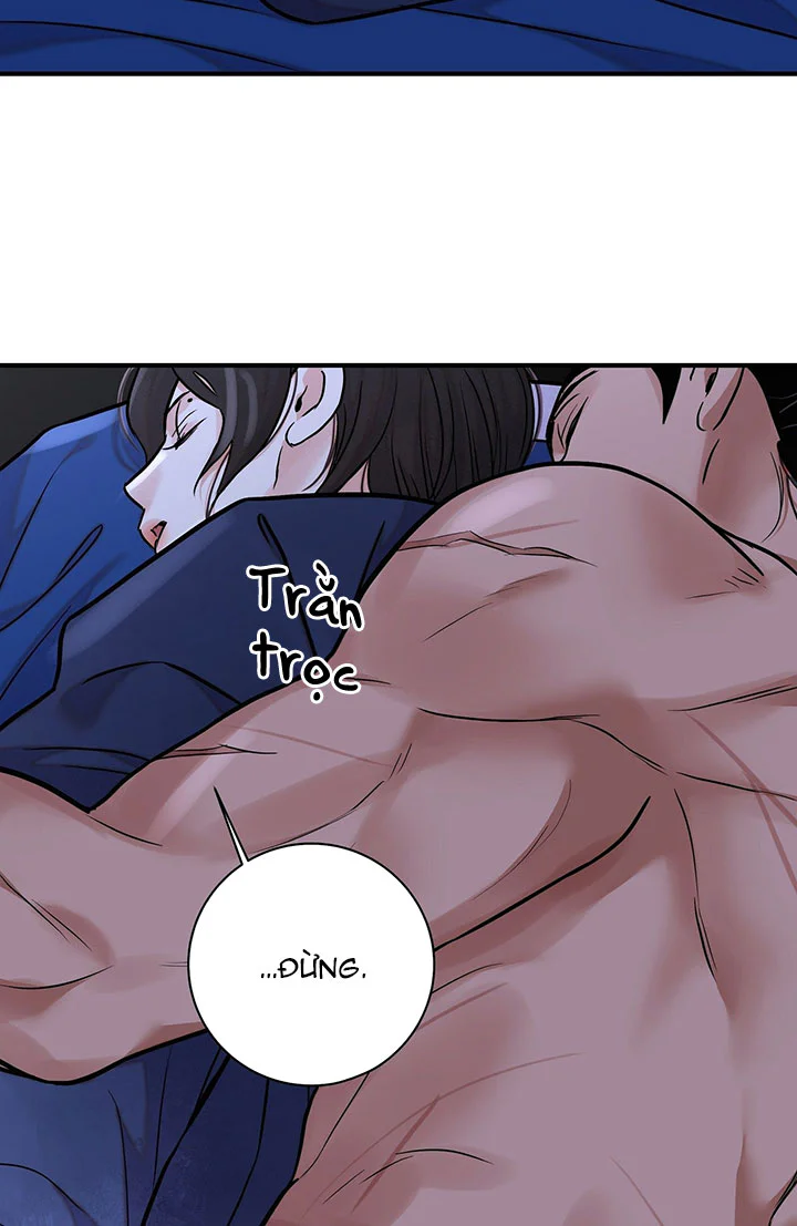 KIẾM HOA Chapter 105 - Next 