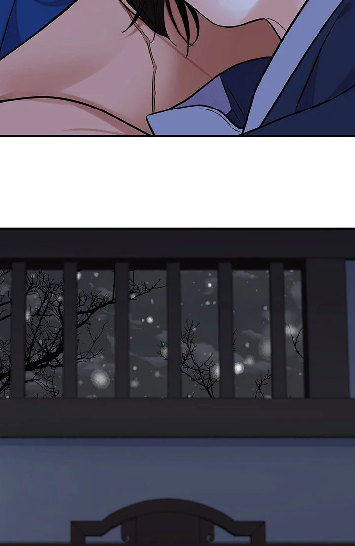 KIẾM HOA Chapter 105 - Next 